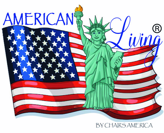 Chairs America logo