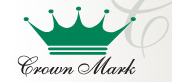Crown Mark logo