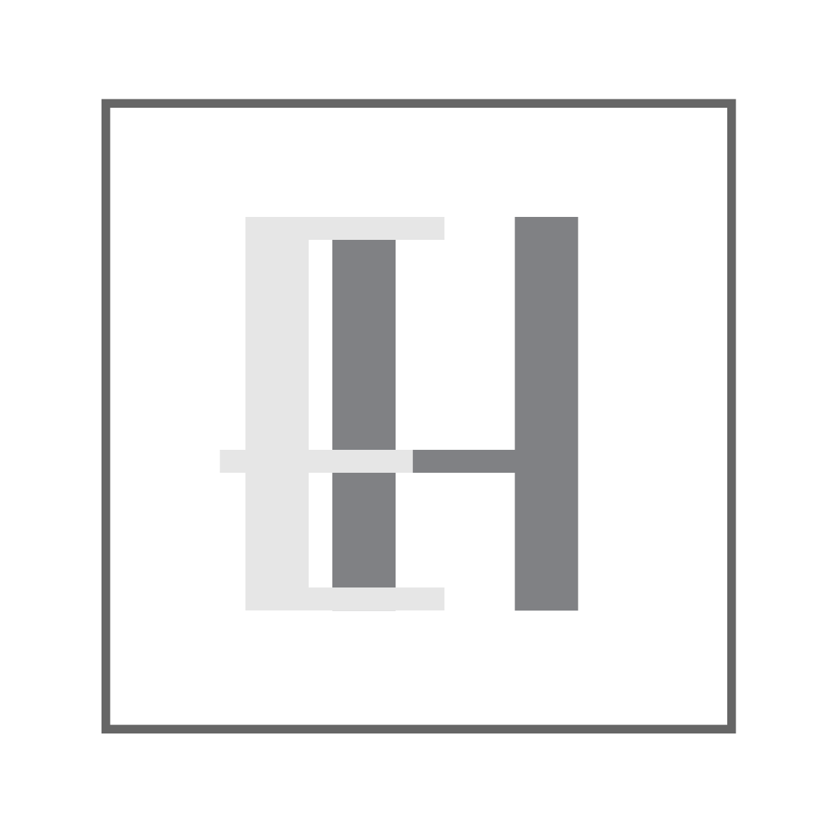 Emerald Home logo