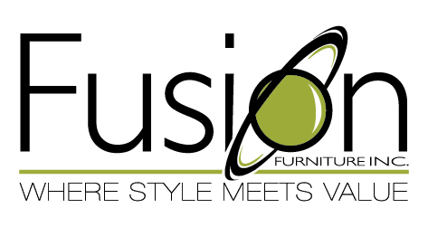 Fusion logo