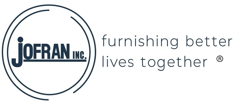 Jofran logo