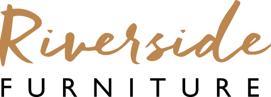 Riverside logo