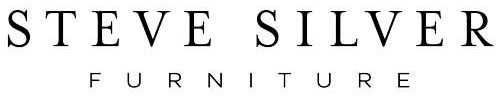 Steve Silver logo